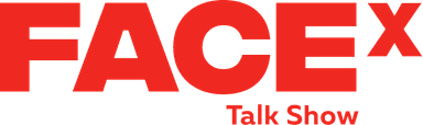 Face Logo