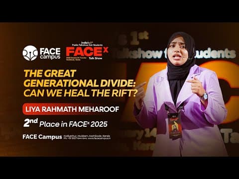 Liya Rahmath Mehroof