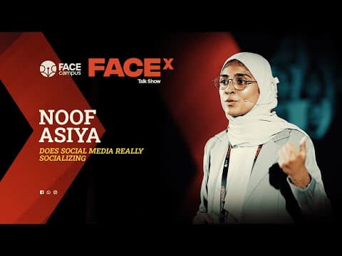 Noof Asiya