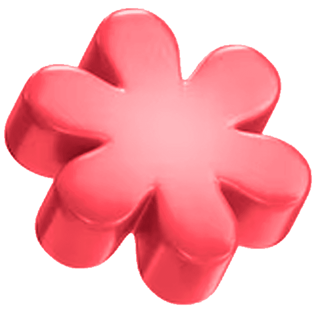 3d-element.png