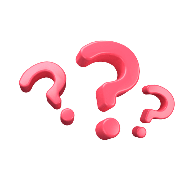 question.png